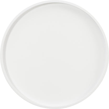 INNIS Side Table - White