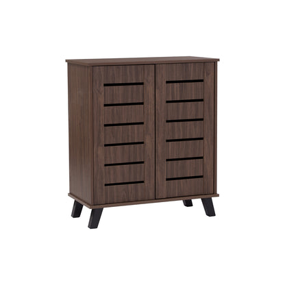 IRAN 2 Door Shoe Cabinet