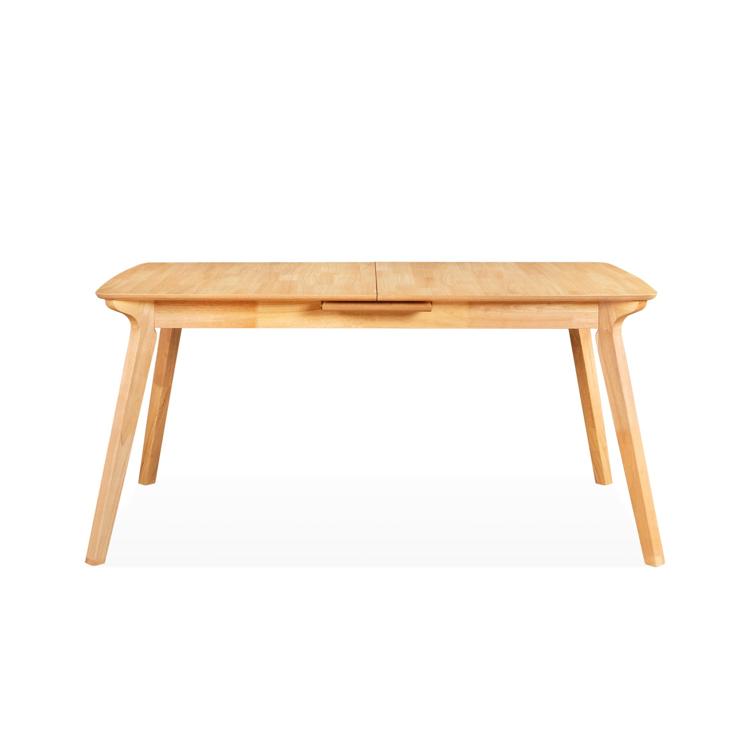 IVY Extendable Dining Table (1600 + 300L)