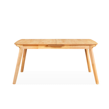 IVY Extendable Dining Table (1600 + 300L)