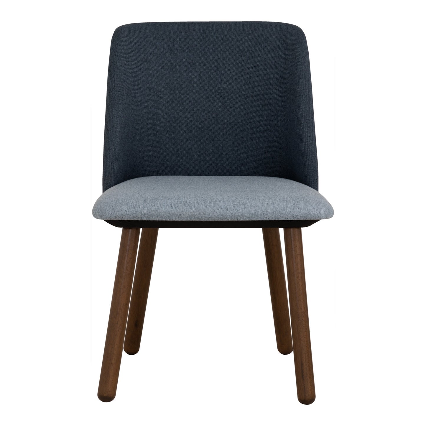 JOLLIN Dining Chair