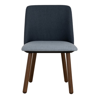 JOLLIN Dining Chair