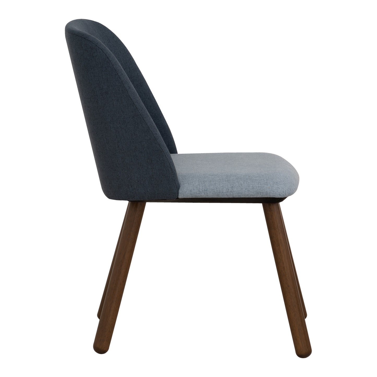 JOLLIN Dining Chair
