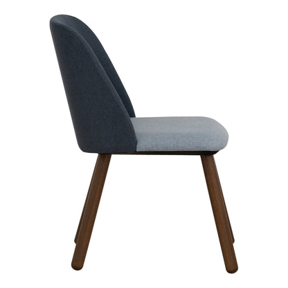 JOLLIN Dining Chair