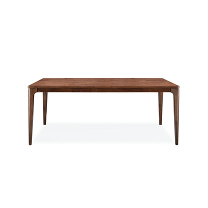 JACOB Dining Table (1800L)