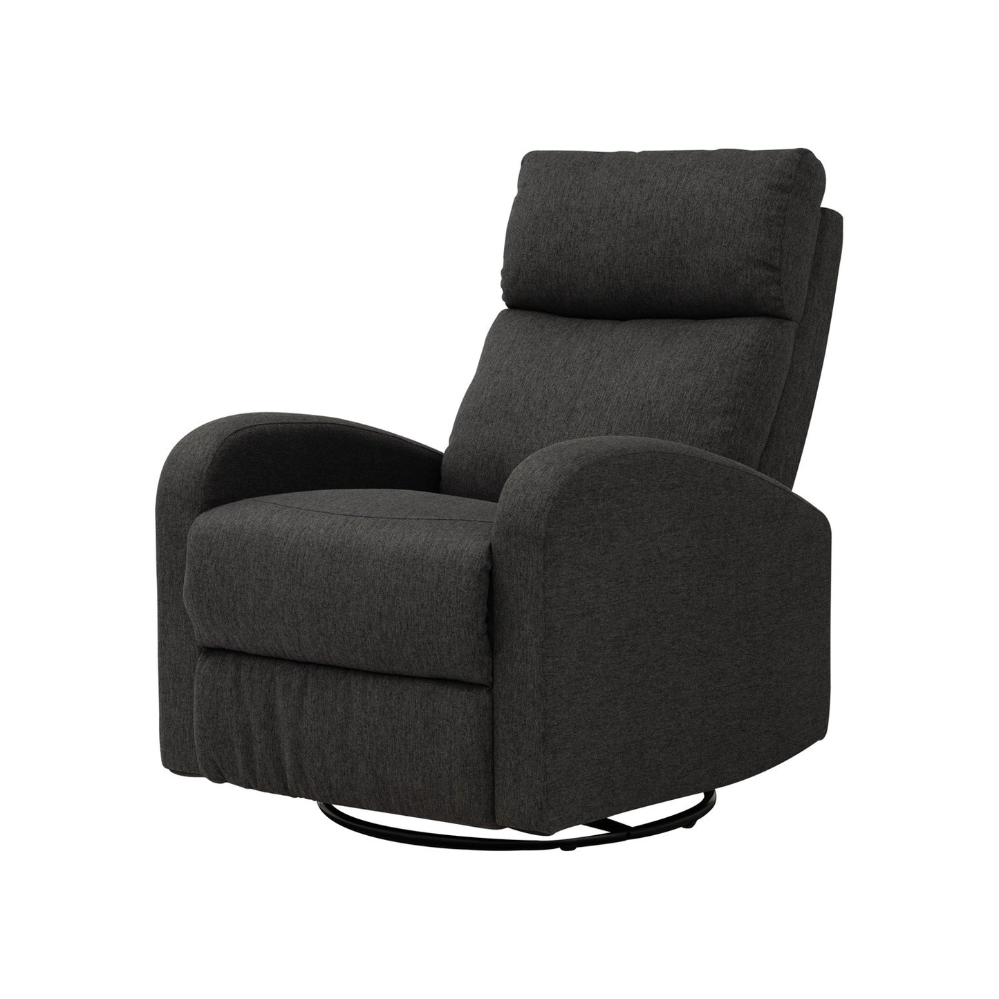 JAECCO Recliner Sofa
