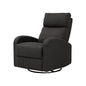 JAECCO Recliner Sofa