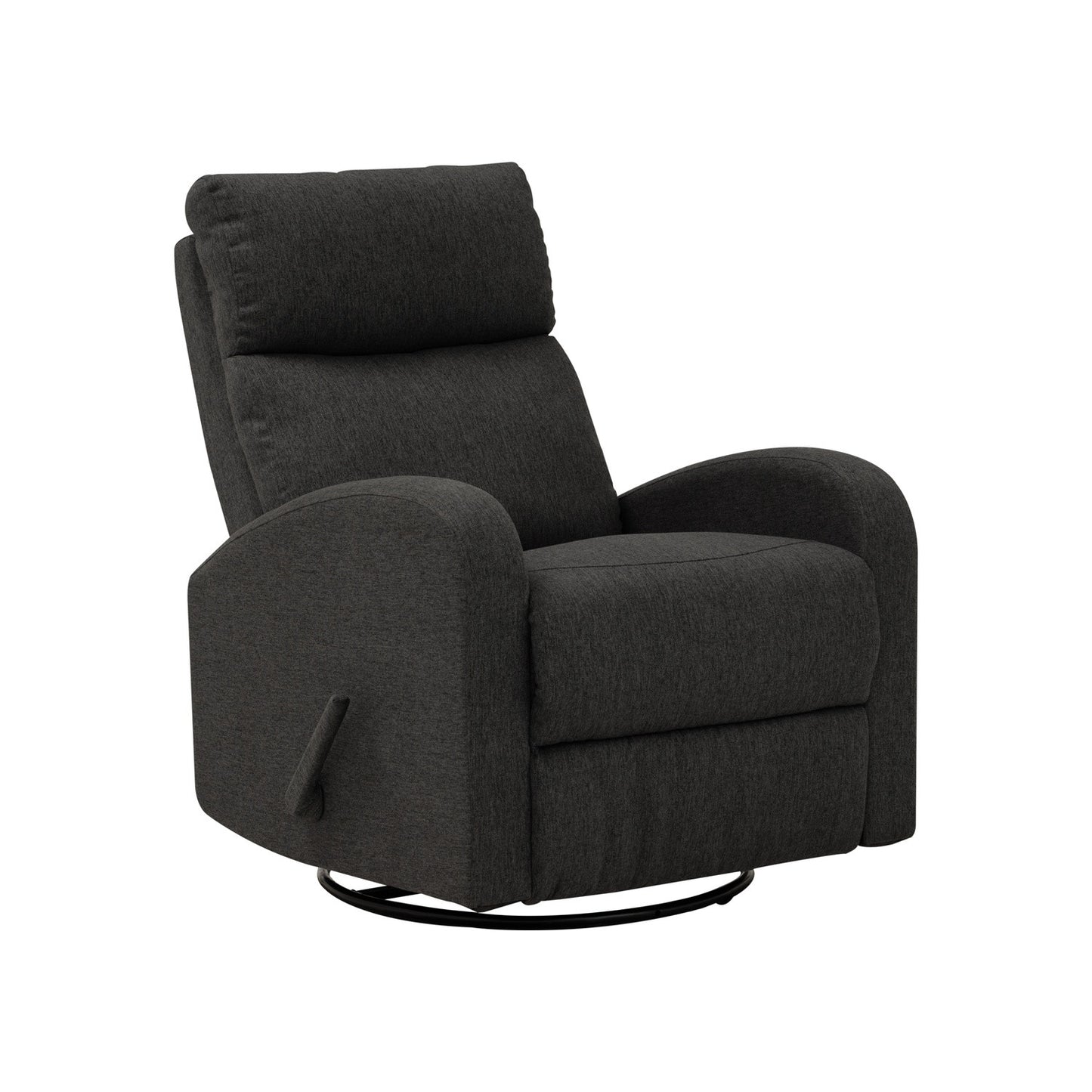JAECCO Recliner Sofa