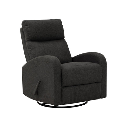 JAECCO Recliner Sofa