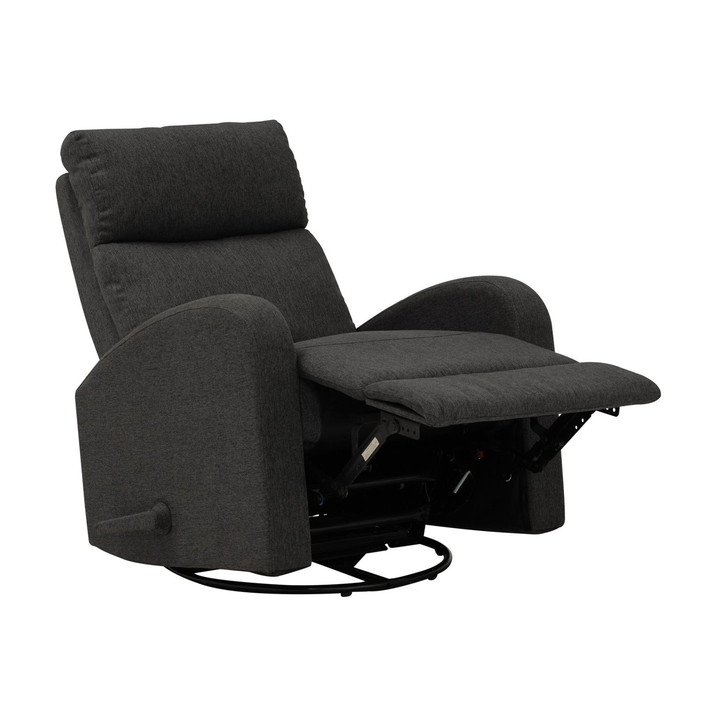 JAECCO Recliner Sofa
