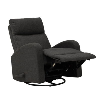 JAECCO Recliner Sofa