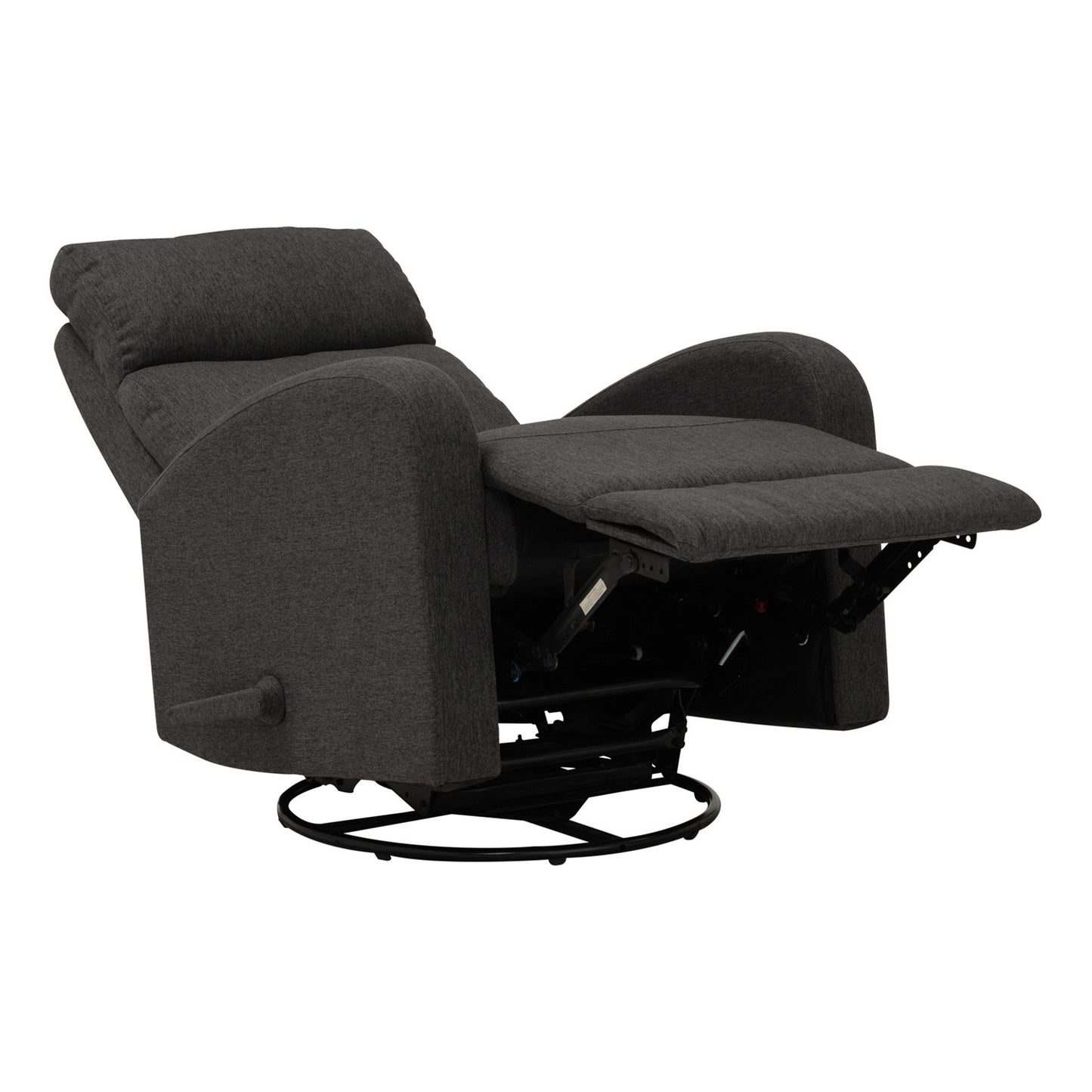 JAECCO Recliner Sofa