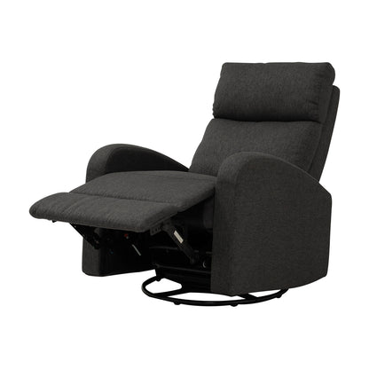 JAECCO Recliner Sofa