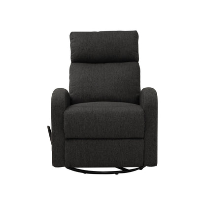JAECCO Recliner Sofa