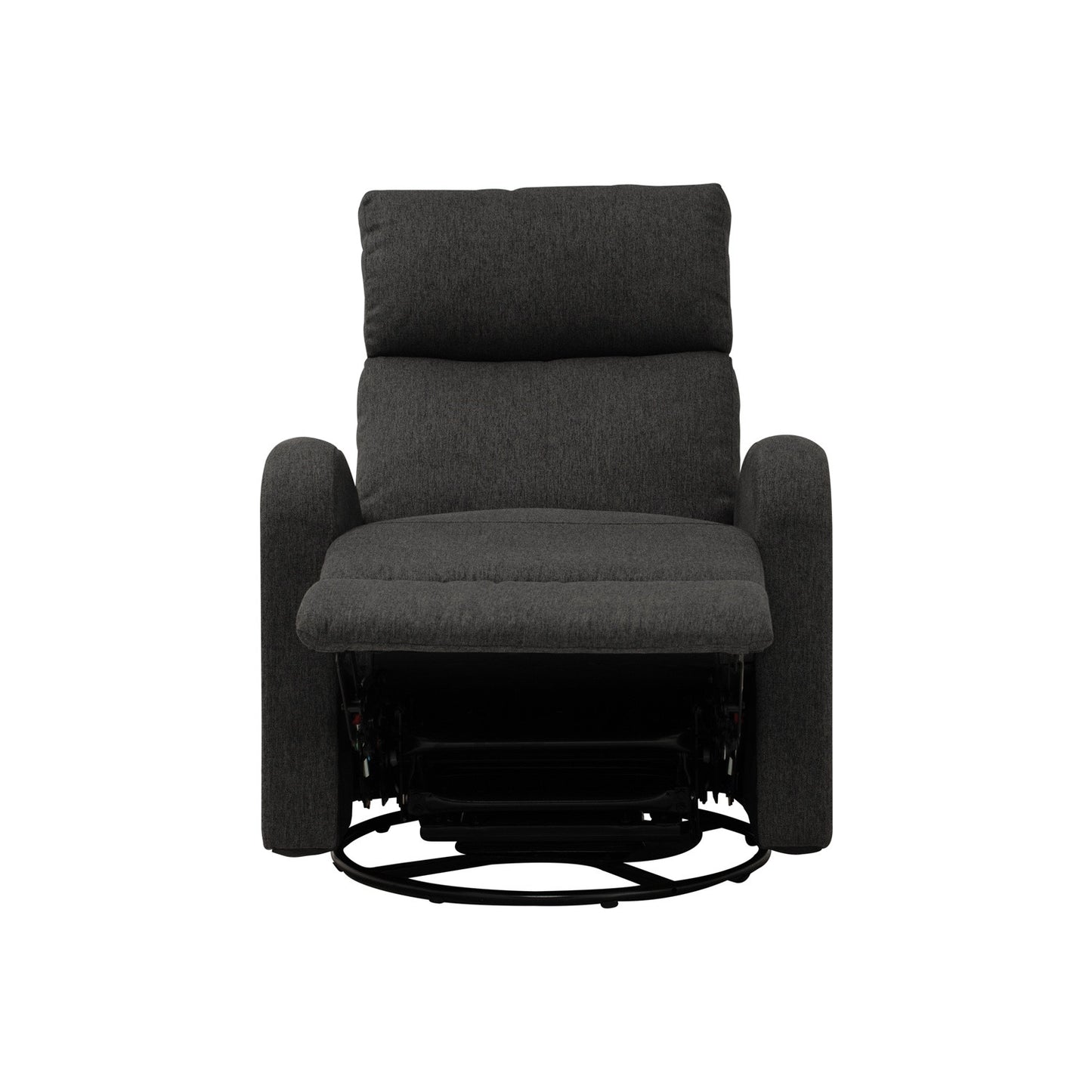 JAECCO Recliner Sofa