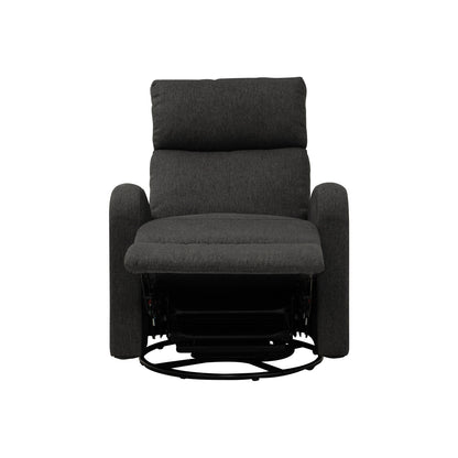 JAECCO Recliner Sofa