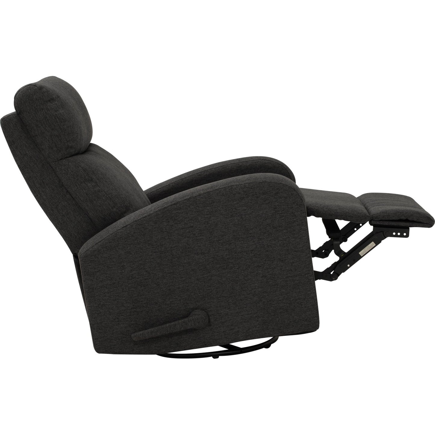 JAECCO Recliner Sofa