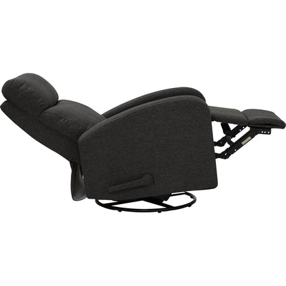 JAECCO Recliner Sofa