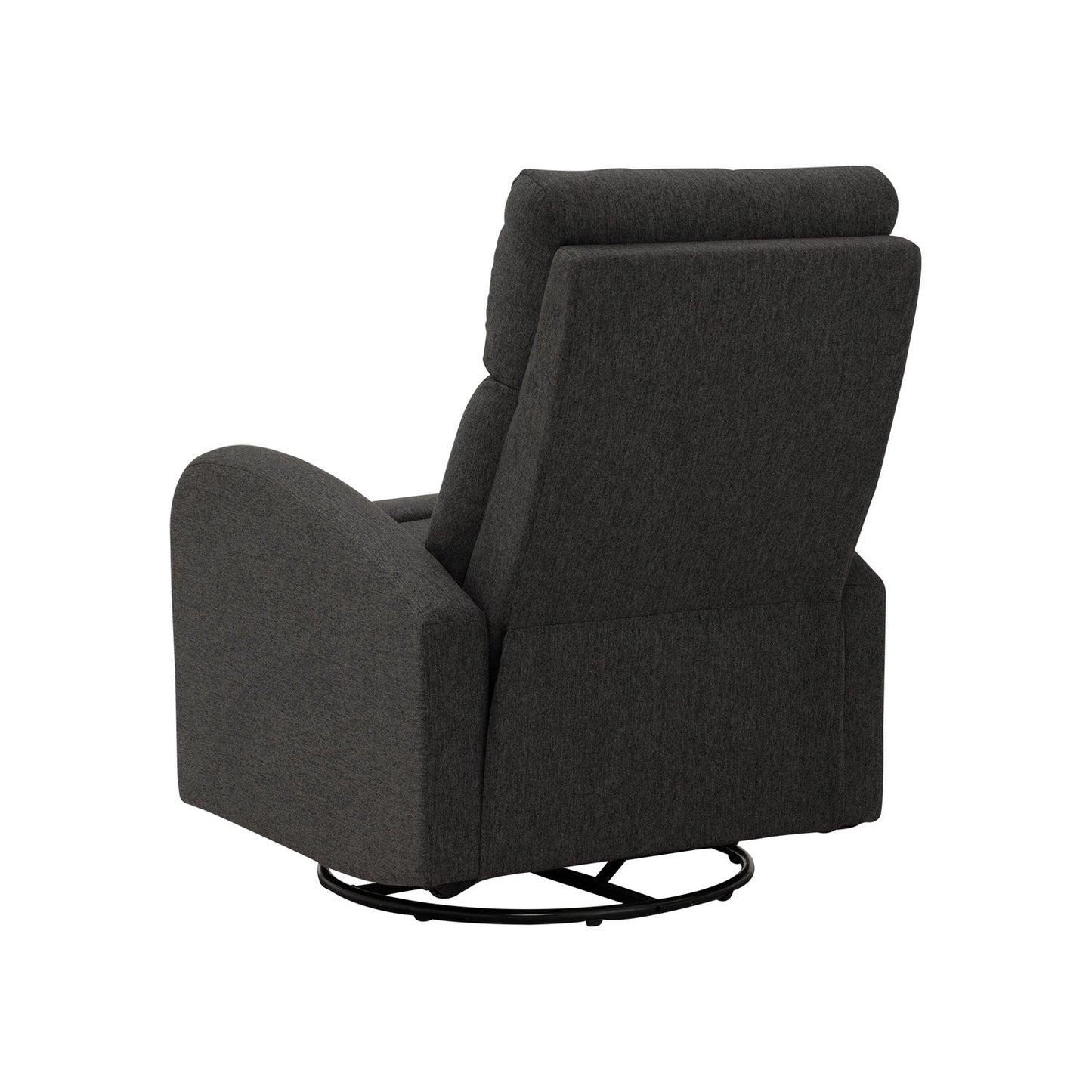 JAECCO Recliner Sofa