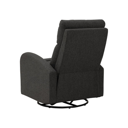 JAECCO Recliner Sofa