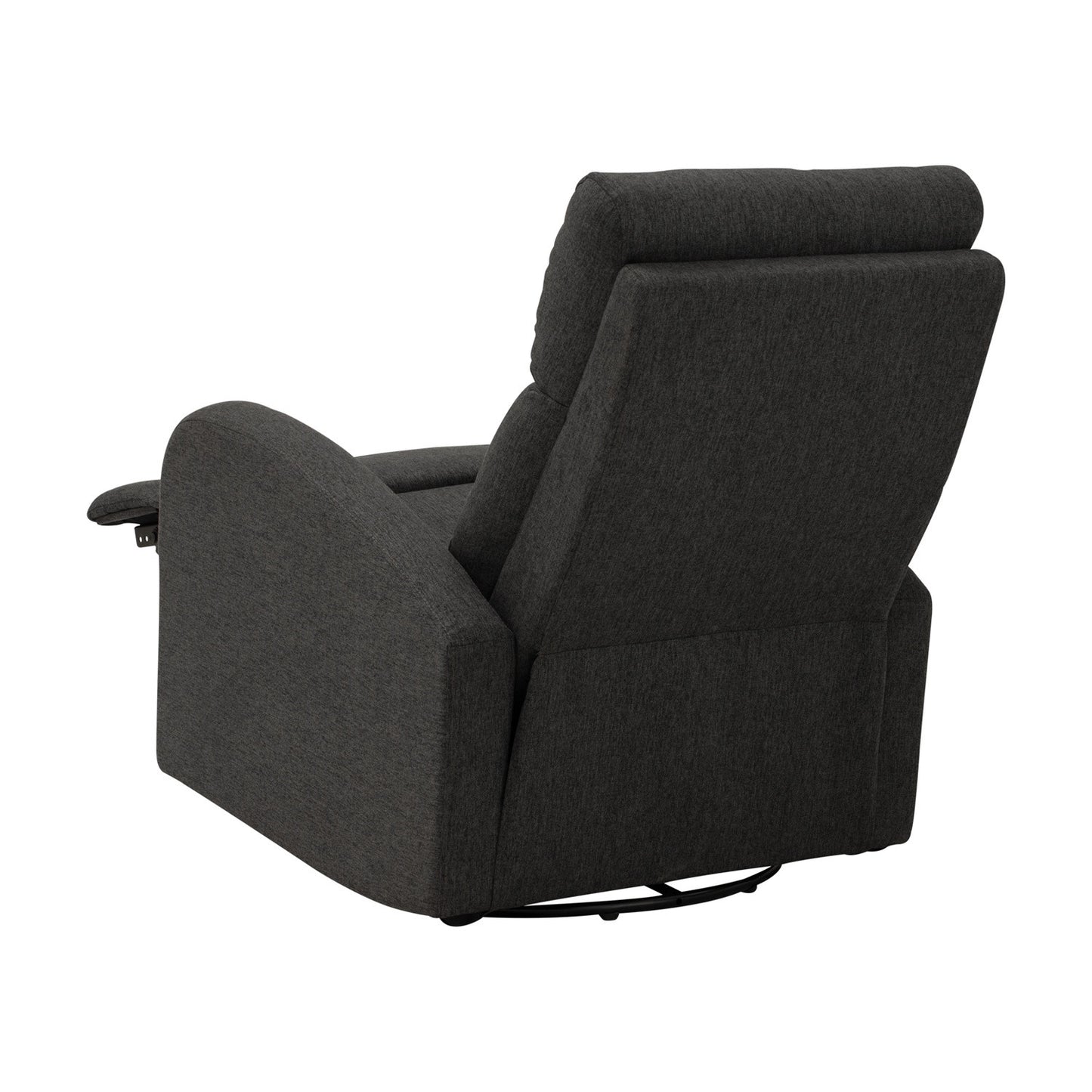 JAECCO Recliner Sofa