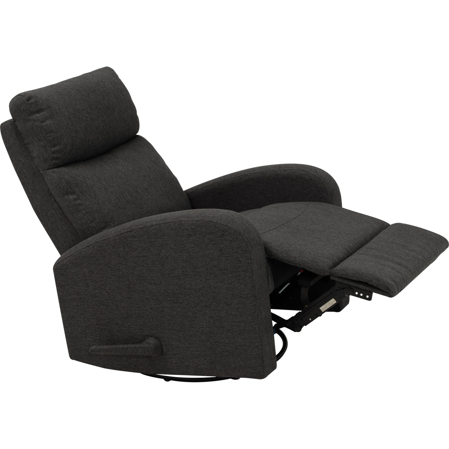 JAECCO Recliner Sofa