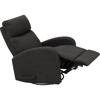 JAECCO Recliner Sofa