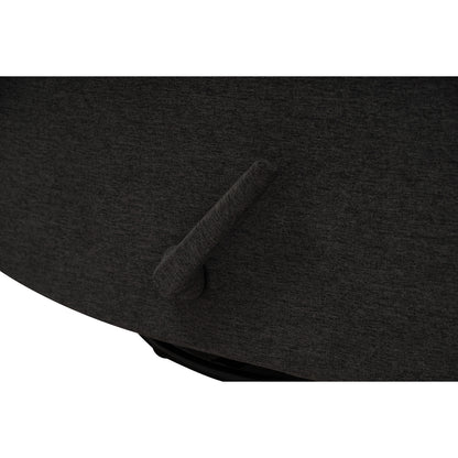 JAECCO Recliner Sofa