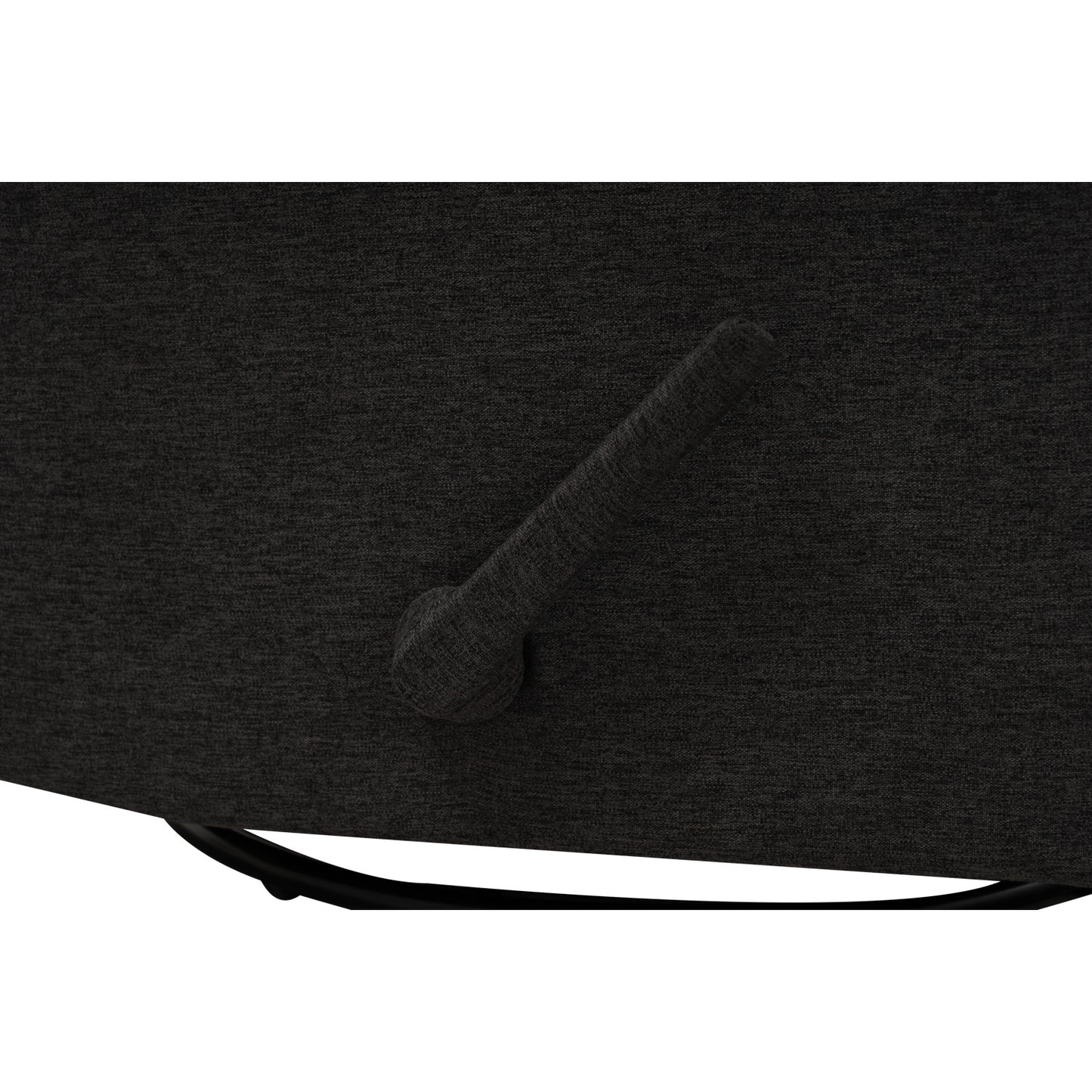 JAECCO Recliner Sofa