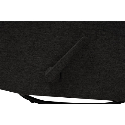 JAECCO Recliner Sofa