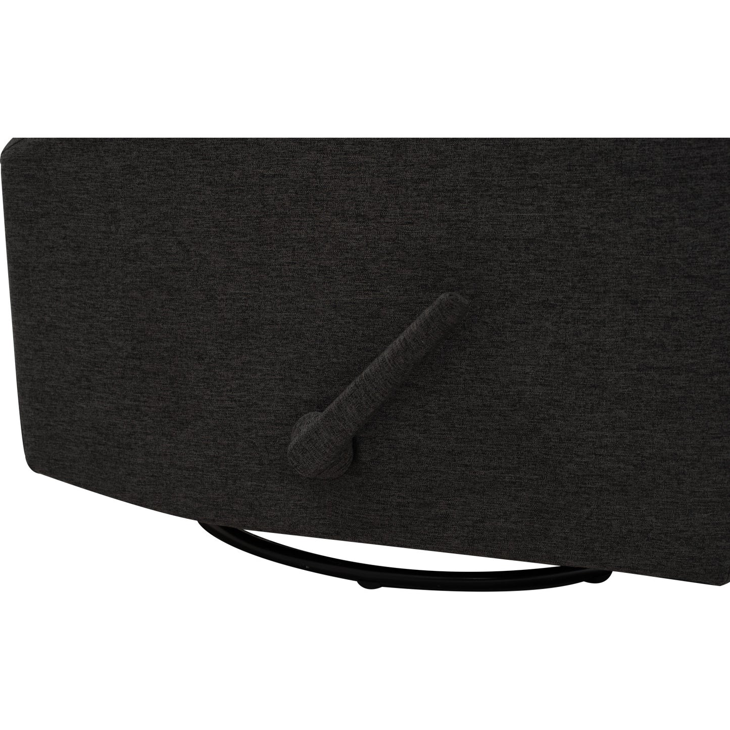 JAECCO Recliner Sofa