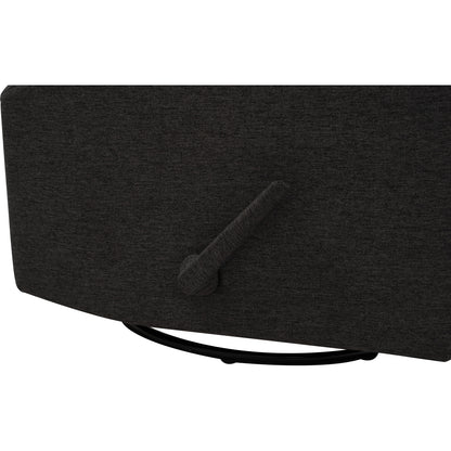 JAECCO Recliner Sofa