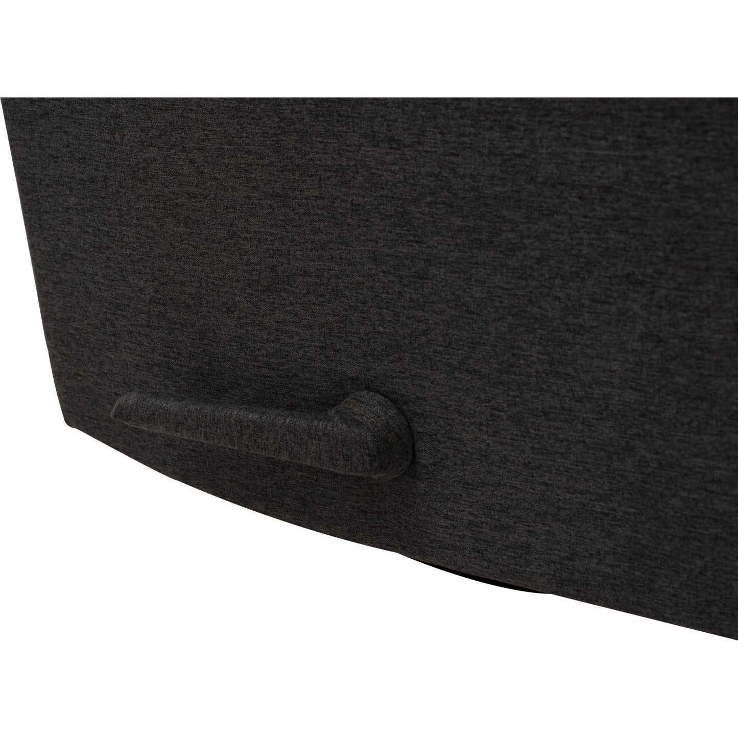 JAECCO Recliner Sofa