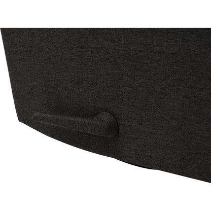 JAECCO Recliner Sofa