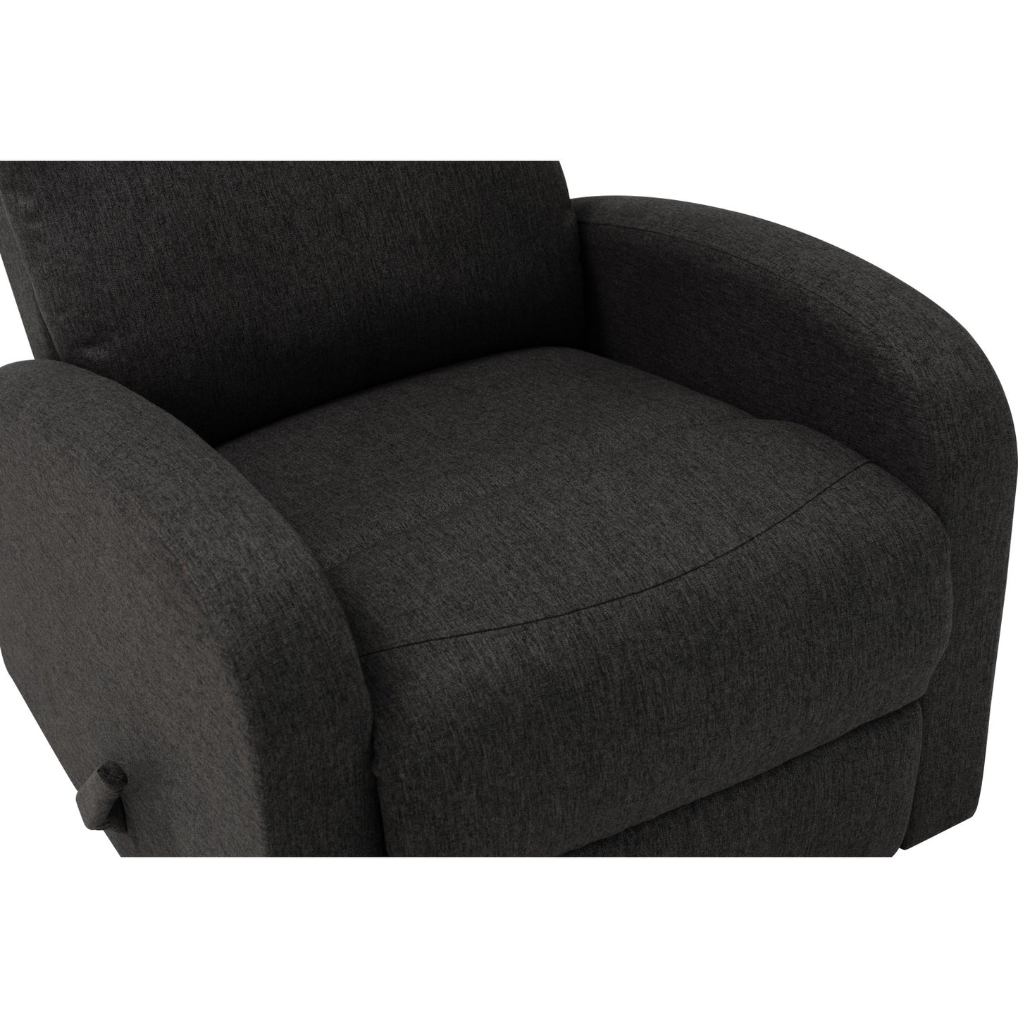 JAECCO Recliner Sofa