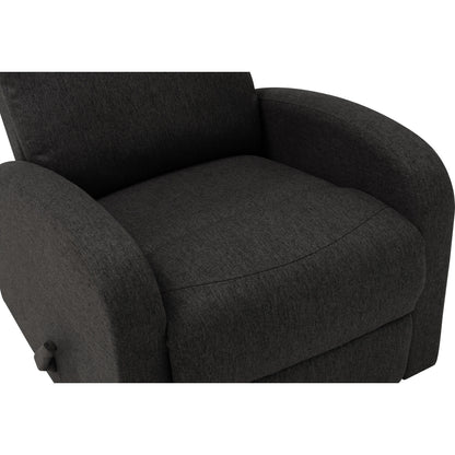 JAECCO Recliner Sofa