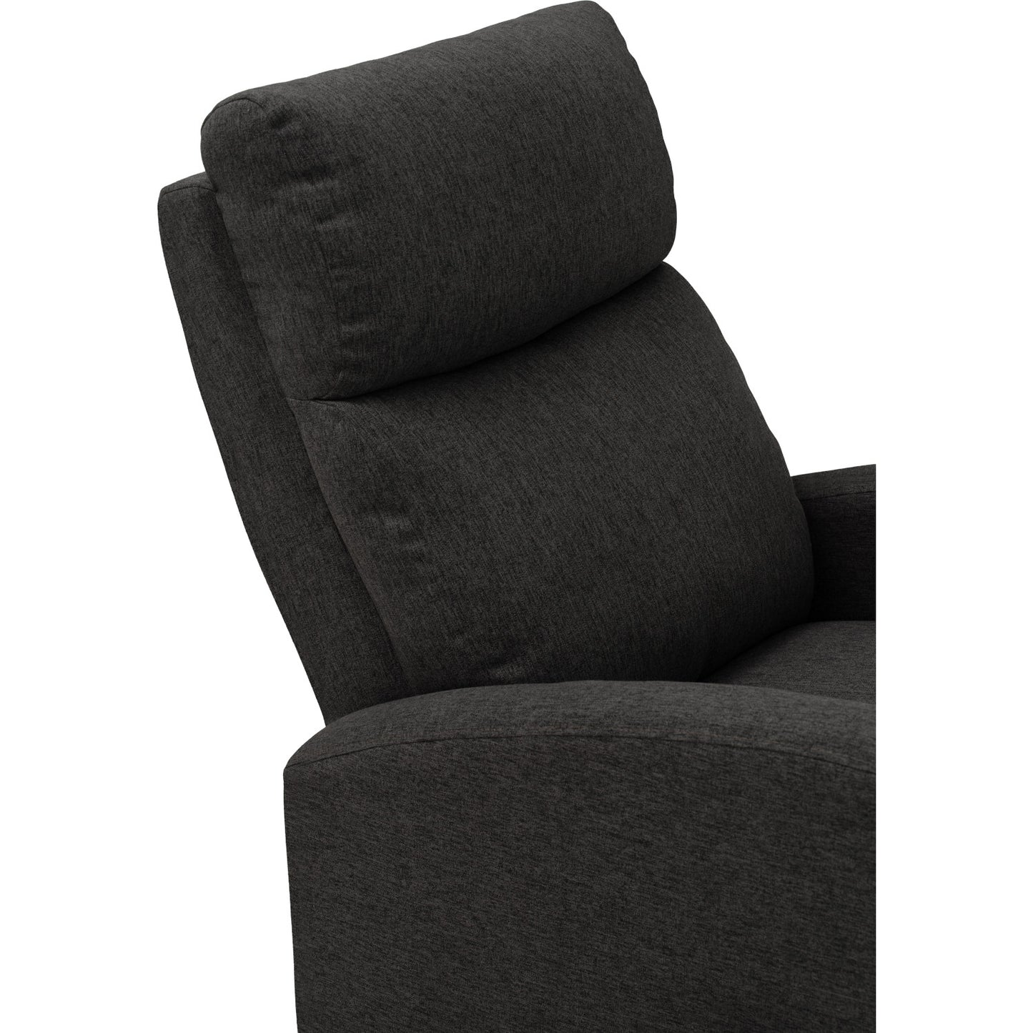 JAECCO Recliner Sofa
