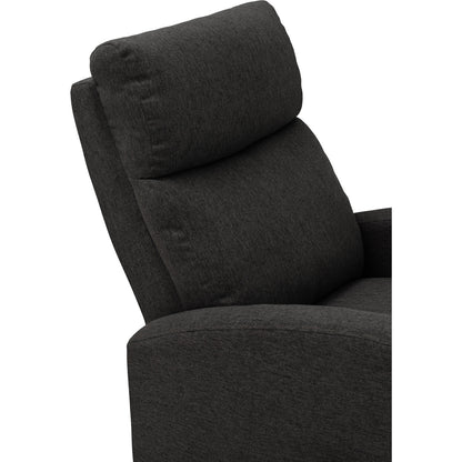 JAECCO Recliner Sofa