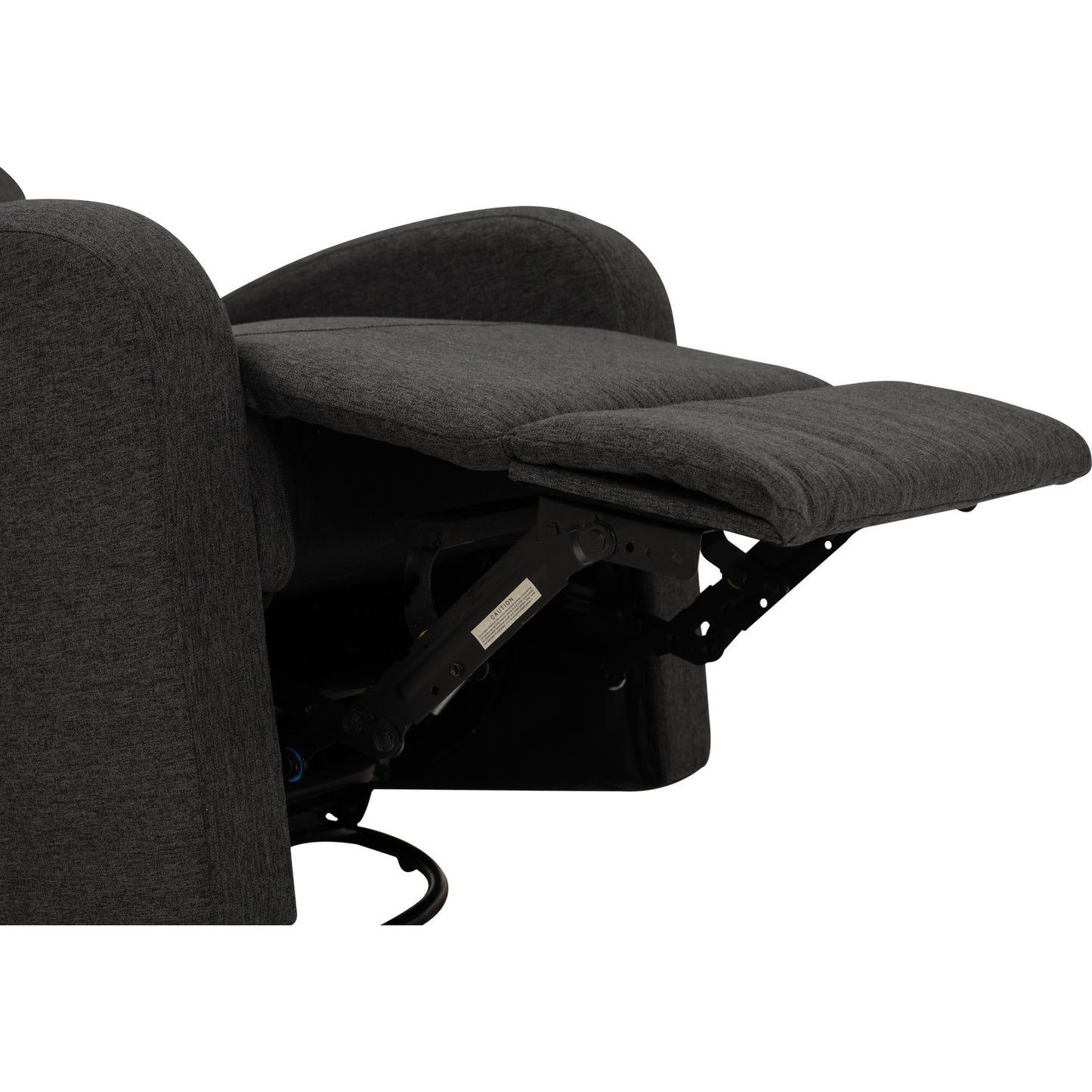 JAECCO Recliner Sofa