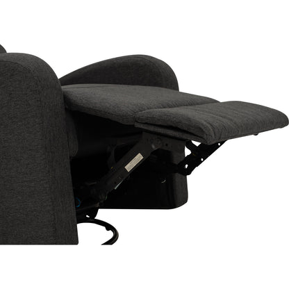 JAECCO Recliner Sofa