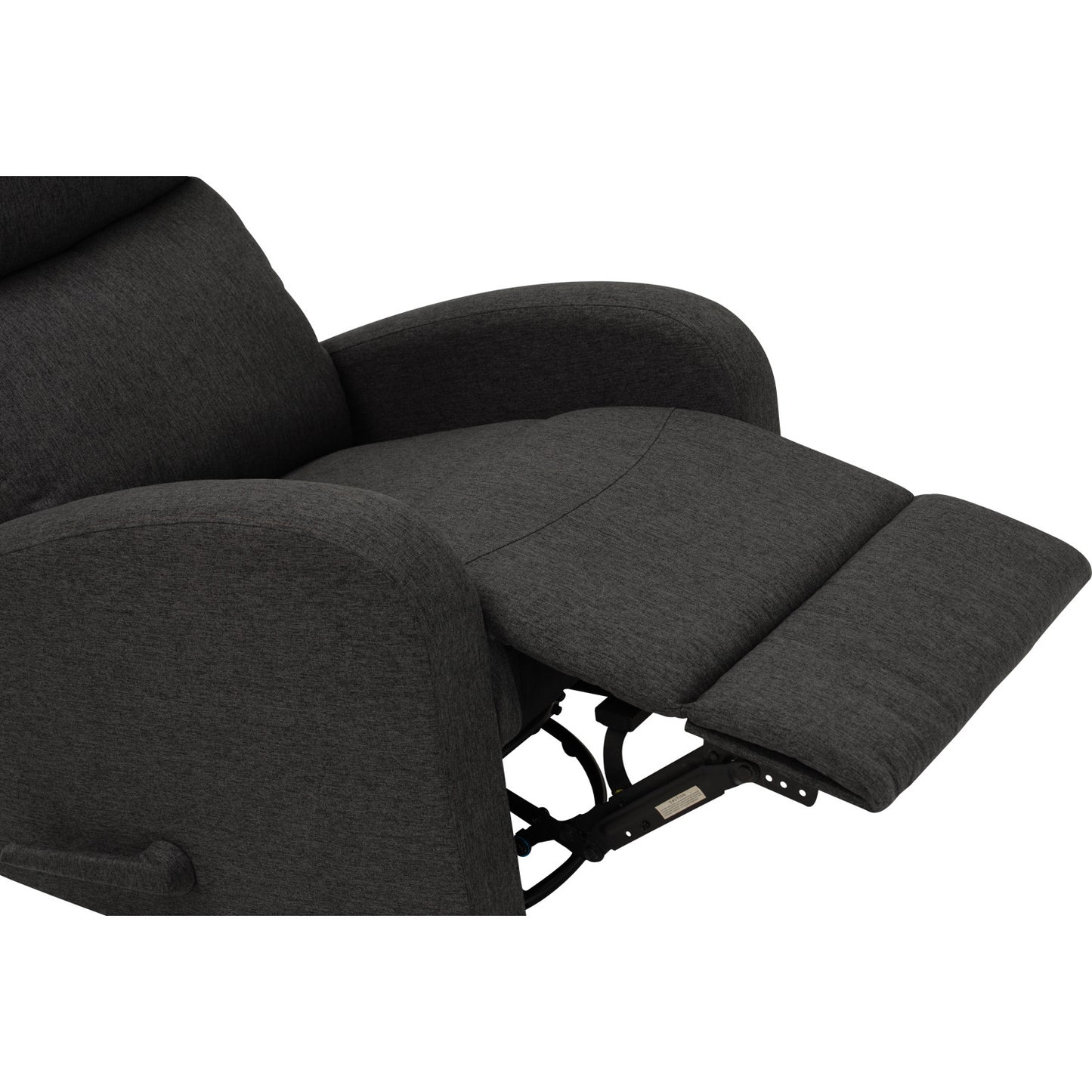 JAECCO Recliner Sofa