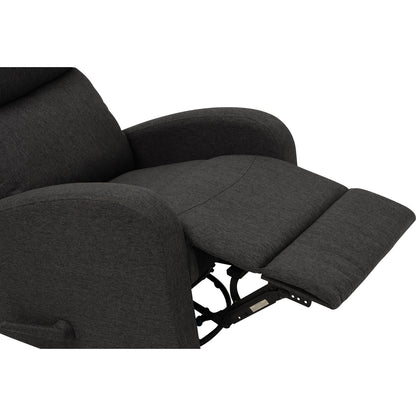 JAECCO Recliner Sofa