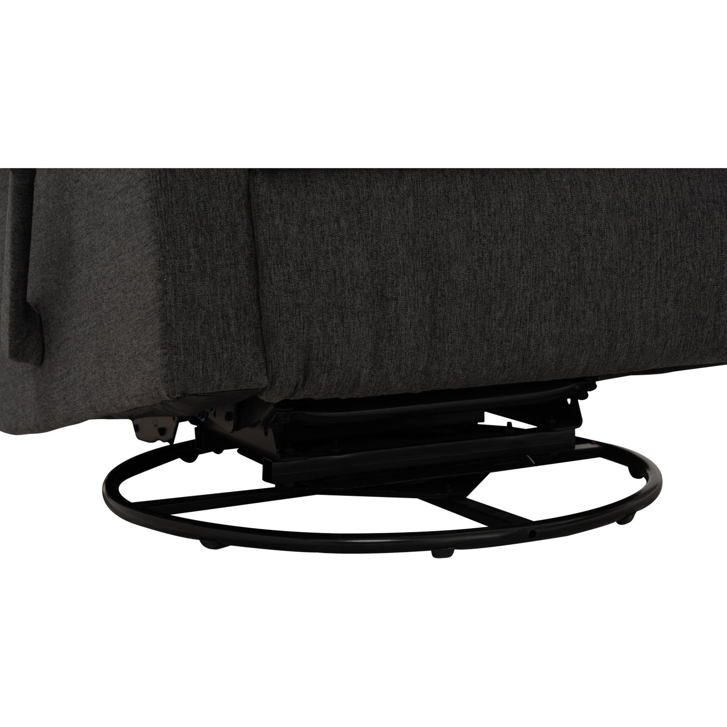 JAECCO Recliner Sofa