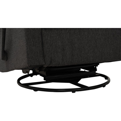 JAECCO Recliner Sofa