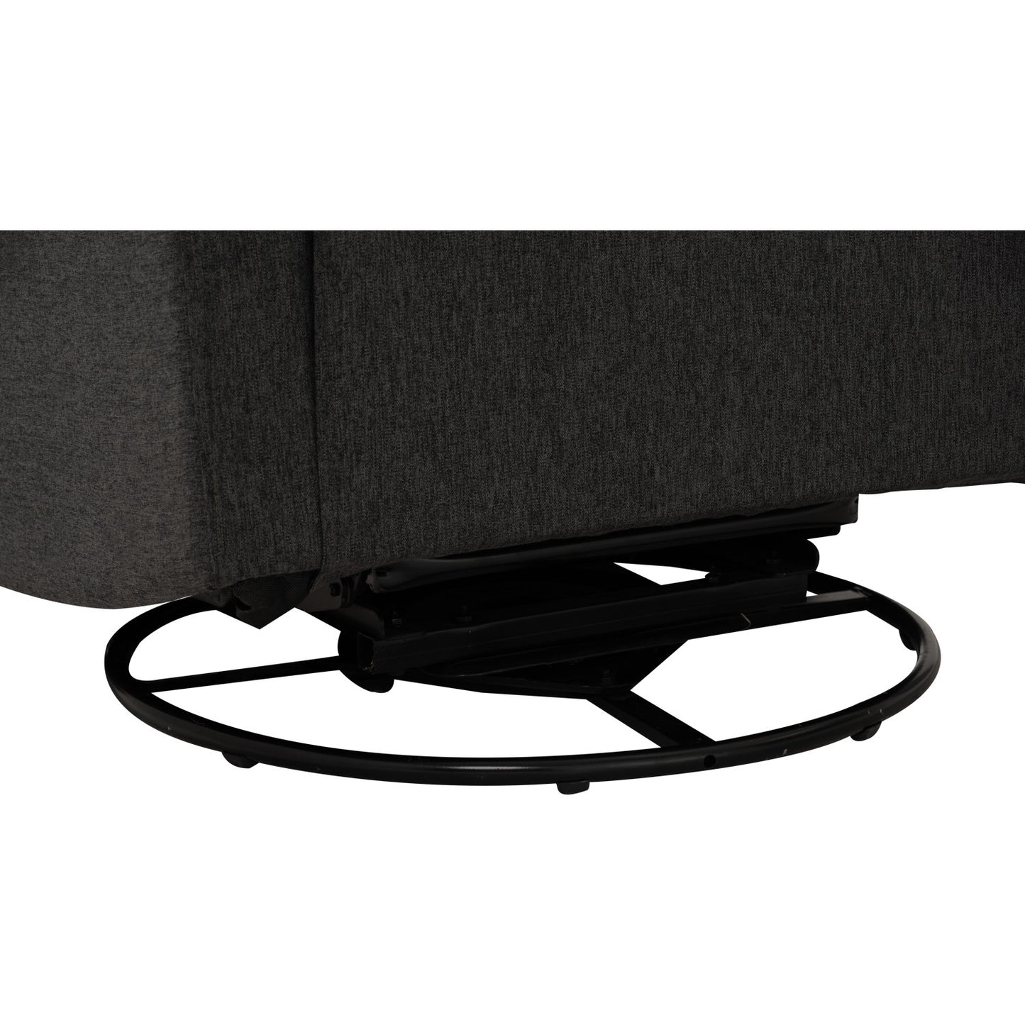 JAECCO Recliner Sofa