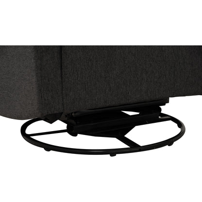 JAECCO Recliner Sofa