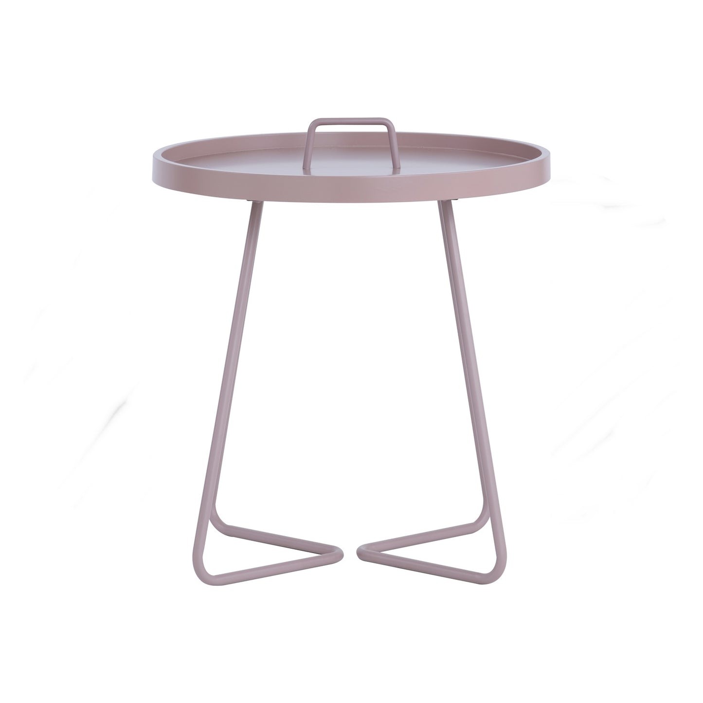 JAX Side Table