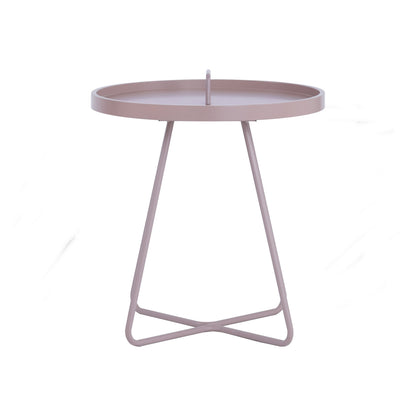 JAX Side Table