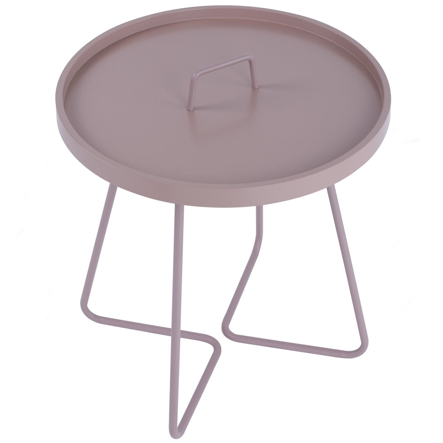 JAX Side Table
