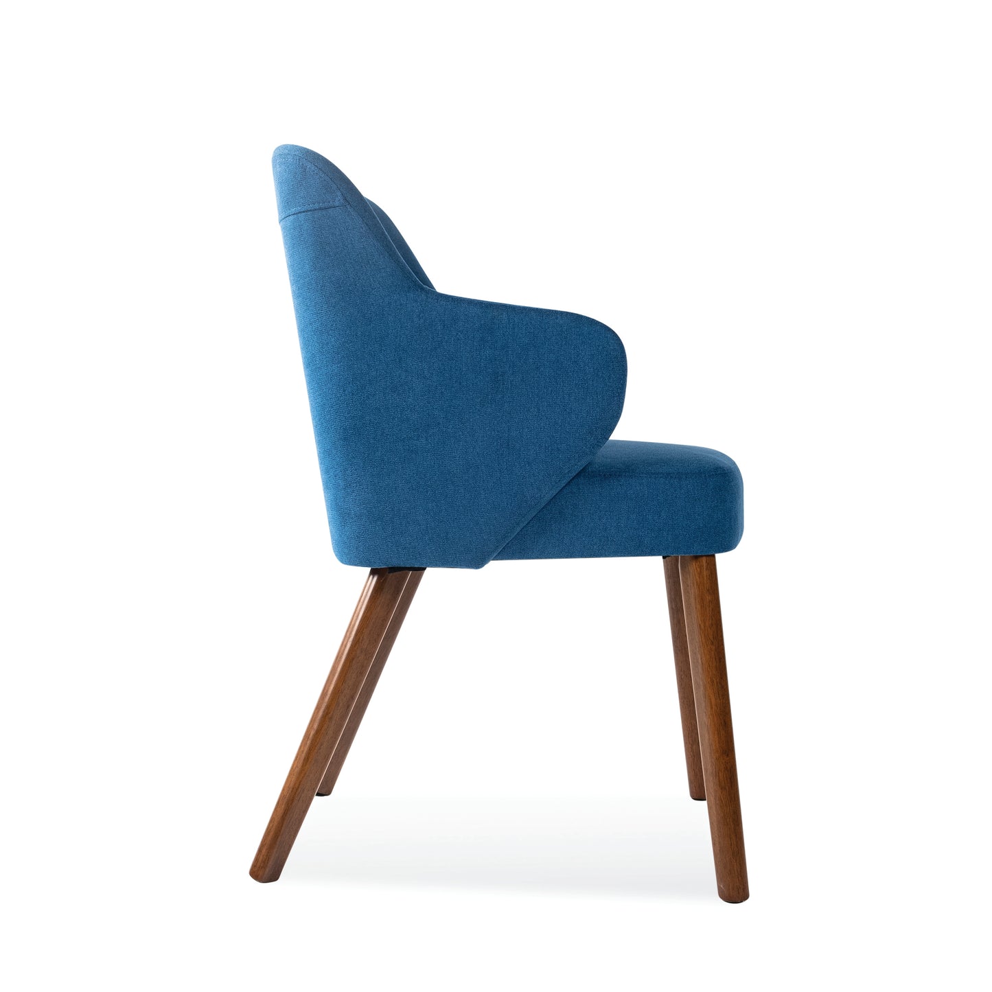 JENNIFER Dining Chair